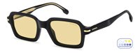 Occhiali da sole Carrera Uomo 20795271C50UK - 20795271C50UK